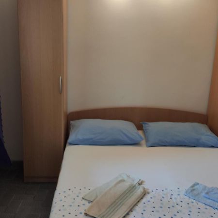 Apartment Iv&An Makarska Luaran gambar