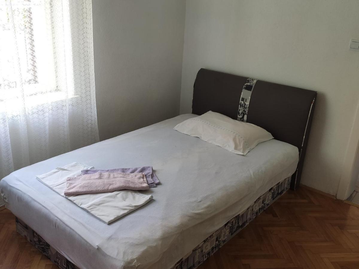 Apartment Iv&An Makarska Luaran gambar