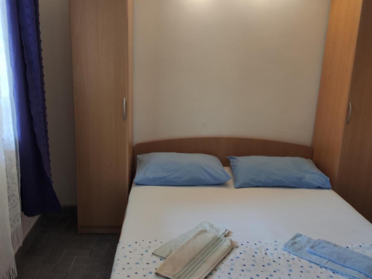 Apartment Iv&An Makarska Luaran gambar